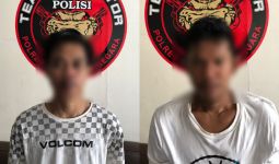 Kondisi Terkini Tentara Wanita yang Melawan 2 Perampok, Kolonel Taufik Ungkap Fakta - JPNN.com