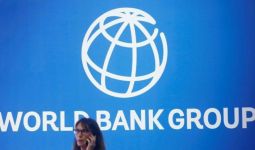 Saran Ekonom Utama World Bank untuk Perekonomian Indonesia 2023 - JPNN.com