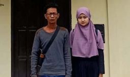 5 Fakta Kisah Cinta Liana Brilliani dengan Ahmad Dahlan, Gadis Cirebon Ini Berbuat Nekat - JPNN.com