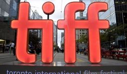 Menolak Perang, Festival Film Toronto Coret Delegasi Rusia - JPNN.com