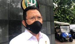 Sudah Lapor Polisi, Keluarga Brigadir J Juga Minta Dilindungi LPSK? - JPNN.com
