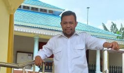 Ingatkan Kontribusi 4 Kerajaan Maluku Bagi NKRI, Muliansyah Prihatin dengan Sikap Pemerintah - JPNN.com