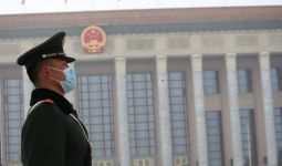 Begini Cara China Memburu Koruptor di Luar Negeri, Luar Biasa! - JPNN.com