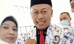 Pengakuan Para Ketua Honorer soal Kontrak Kerja PPPK, Bu Nurul: Pak Bupati, Tolong Kami - JPNN.com