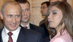 Rusia Mengekspor Paham Neo-Nazi ke Ukraina, Dalil Putin Makin Mengada-ada - JPNN.com