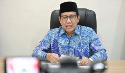 Gus Halim: Desa Tetap Jadi Penyangga Ekonomi Nasional Pascapandemi - JPNN.com