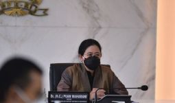 Tegas, Puan Maharani: DPR Terus Kawal Hak-hak & Perlindungan Terhadap Perempuan - JPNN.com