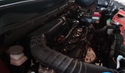 Otomatis Radiator Mobil Mengalami Masalah, Cek Bagian Ini - JPNN.com