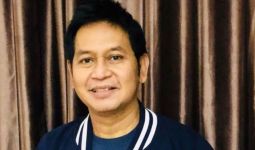 Berita Duka: Penulis Novel Lupus Hilman Hariwijaya Meninggal Dunia - JPNN.com