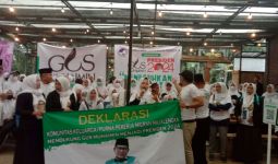 Gus Muhaimin Dapat Dukungan dari Majalengka - JPNN.com