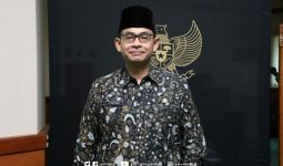 SE Terbaru Kepala BKN untuk PNS & PPPK, Jangan Dilanggar, Sanksinya Berat  - JPNN.com