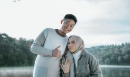 Dinan Nurfajrina Putuskan Angkat Kaki dari Rumah Doni Salmanan - JPNN.com