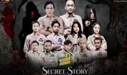 Kakak Beradik Podcast Secret Story Bakal Ungkap Cerita Misteri di Banyuwangi - JPNN.com