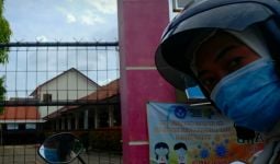 Guru Honorer Negeri Lulus PG PPPK Dipecat Kepsek, Ombudsman RI Turun Tangan - JPNN.com