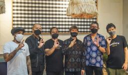 Twalen Warong Makin Luas di M Bloc, Ini Keistimewaannya - JPNN.com