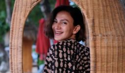 Terancam Bakal Dilaporkan, Wanda Hamidah: Dengan Senang Hati, Mereka Harus Membayarnya - JPNN.com
