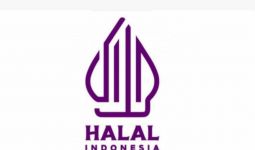 Kemenag: Label Halal Indonesia Wajib Dicantumkan pada Setiap Kemasan Produk - JPNN.com
