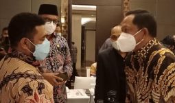 Filep Minta Pemerintah Jawab Kekhawatiran Rakyat Atas Pemekaran di Papua - JPNN.com