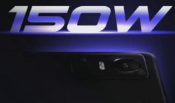 Jelang Debut Resmi, Bocoran Spesifikasi Realme GT Neo3 Terungkap, Gahar! - JPNN.com