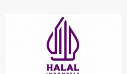 Kemenag Siapkan 25 Ribu Kuota Sertifikasi Halal Gratis, Ini Syaratnya - JPNN.com