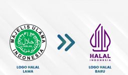Bukhori Menyebut Label Halal Baru Sangat Berisiko, Ini Faktanya - JPNN.com