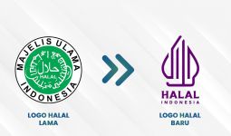 Bukhori Mengkritik Label Halal Baru yang Pakai Warna Ungu dan Motif Wayang - JPNN.com