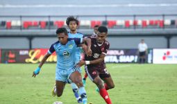 PSM Gagal Lucuti Persela, Joop Gall Mengeluh Soal Ini - JPNN.com