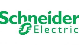 Schneider Electric Indonesia Raih Penghargaan dari Kementerian ESDM - JPNN.com