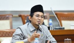 Soal Sertifikat Halal, Bukhori DPR Sebut Wewenang MUI yang Tak Boleh Diabaikan BPJPH - JPNN.com