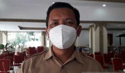 Kontrak Guru PPPK di Temanggung Dimulai Juli 2022, Sebegini Besaran Gajinya  - JPNN.com