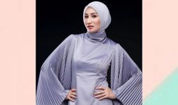 Siti Anizah Mengaku Jadi Korban Pelecehan Seksual Petinggi Partai - JPNN.com