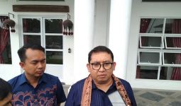 Dituduh Mendanai Kelompok Teroris, Fadli Zon: Fitnah, Satu Rupiah pun Tidak Ada - JPNN.com