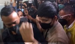 Terseret Kasus Doni Salmanan, Atta Halilintar Kapok dan Akan Berhati-hati - JPNN.com