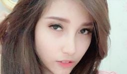 Polisi Segera Garap Suami Olla Ramlan, Kasusnya Terkait Wanita Cantik Ini - JPNN.com