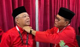 Malaysia Tidak Mau Mengalah Satu Inci pun kepada Sultan Sulu - JPNN.com
