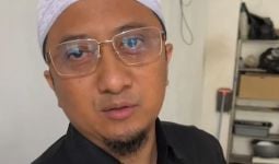Ustaz Yusuf Mansur: Pendeta Saifudin Cukup Sudah Berbicara, Polisi Sudah Bergerak - JPNN.com