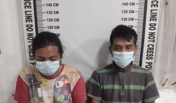 FJ dan PD Sudah Ditangkap Polisi, Lainnya Siap-siap Saja - JPNN.com