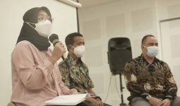 PSI Suarakan Politik Antimahar, Pengamat: Perjuangan yang Akan Selalu Diingat - JPNN.com