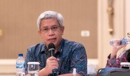 Informasi Penting dari Istana Soal Harga Gas Subsidi dan BBM Pertalite, Simak - JPNN.com