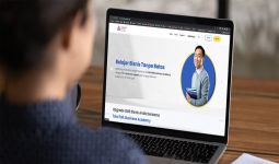 TokoTalk Meluncurkan Fitur Baru Cocok untuk Belajar Bisnis Online - JPNN.com