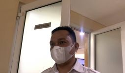 Ada Pasar Murah di Jakarta Jelang Ramadan, Simak Lokasinya! - JPNN.com
