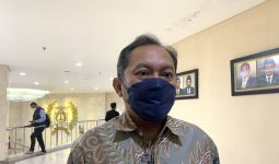 Hai Bun, Ada Minyak Goreng Murah di Jakarta, Catat Lokasinya ya - JPNN.com