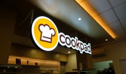 Persiapan Resep Ramadan, Ada Promo Menarik dari Cookpad Premium - JPNN.com