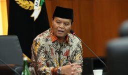 Hidayat Nur Wahid Bereaksi Keras atas Sikap Sekjen MK, Ada Apa ya? - JPNN.com