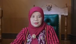 Sidang Cerai Olla Ramlan dan Aufar Hutapea Segera Digelar, Ini Pesan Penting PA Jakarta Selatan - JPNN.com