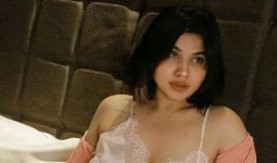Dea OnlyFans Ditangkap, Polisi Dalami Kemungkinan Kekasihnya Terlibat - JPNN.com