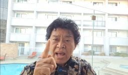 Saifuddin Ibrahim Siap-Siap ya, Bareskrim Polri Tempuh Cara Ini - JPNN.com