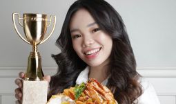 Gandeng Chef Muda, Mangkokku Sajikan Hidangan Unik Ini - JPNN.com