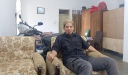 Polisi Penembak Laskar FPI Divonis Bebas, Begini Respons Keluarga - JPNN.com