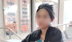 Mabuk Berat, Wanita Ini Enggak Terasa Diperkosa di Ruangan Karaoke, Berkali-kali - JPNN.com